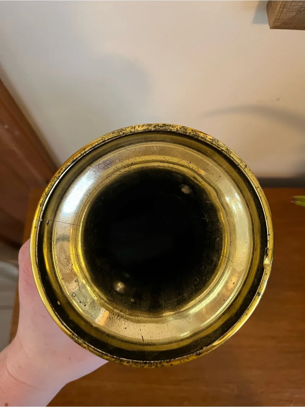 N/A elegant gold